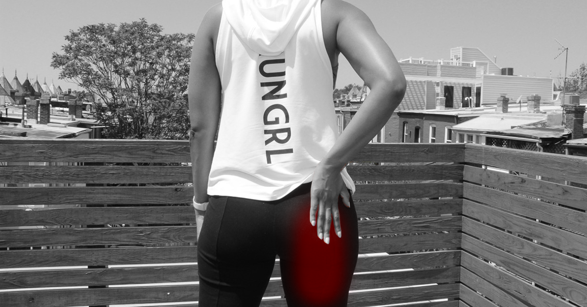 LeadPhoto_WebContent_ButtPain_BW.png