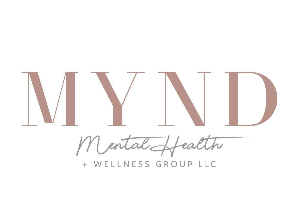 MYND+copy.jpg