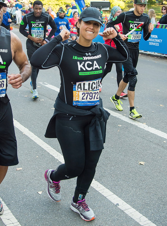 alicia keys.jpg