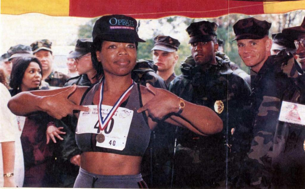 Oprah-Rick1994_2.jpg