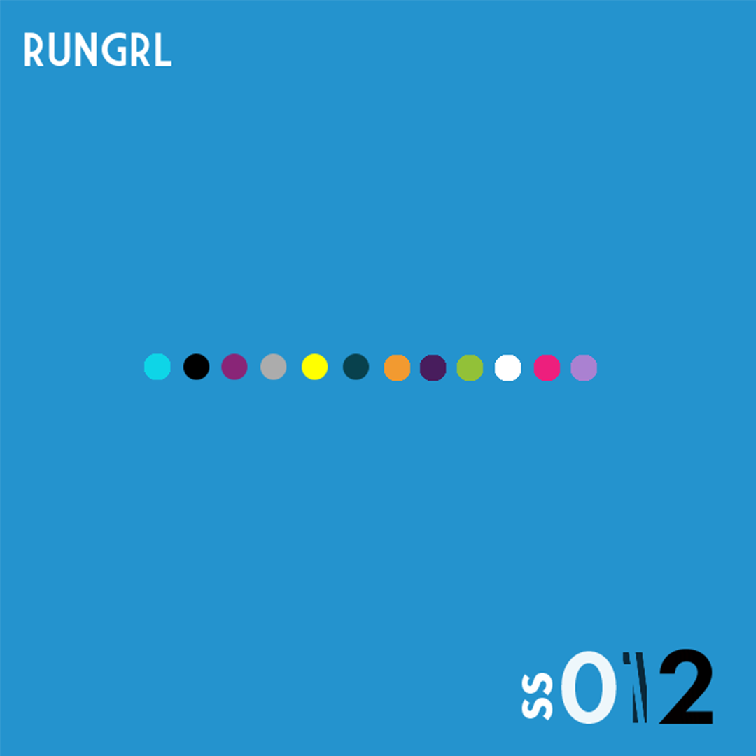 IGPost_SoundSeries012_1080x1080 (1).png