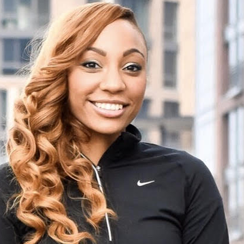 RUNGRL_Square_founder_Pics_Dominique.jpg