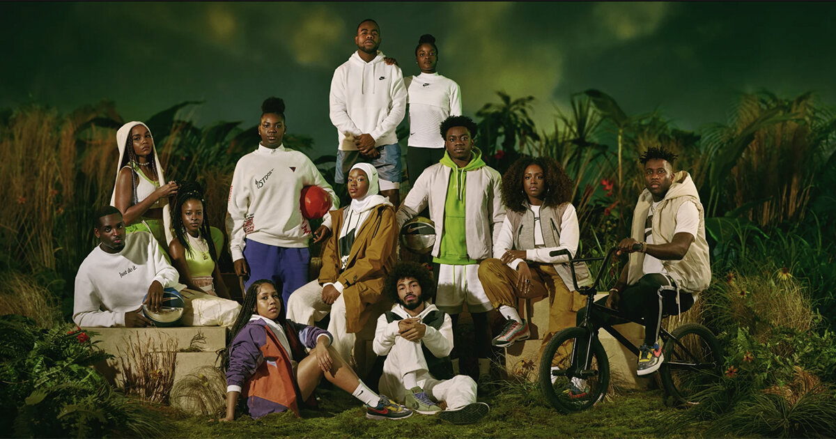 nike bhm watch us rise cover photo_1200x630_lowerres.jpg
