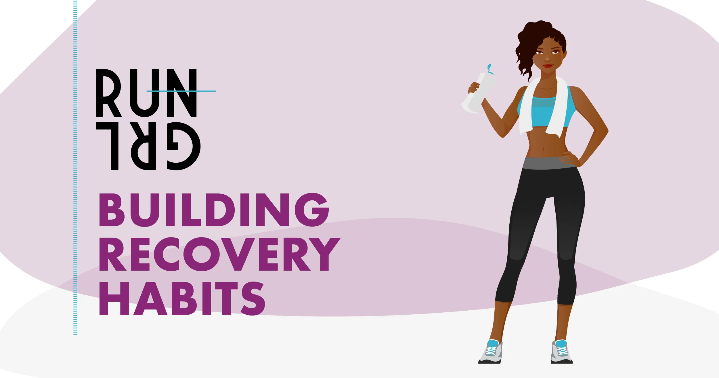 Supercharging Your Rehab at Home: Building Recovery Habits