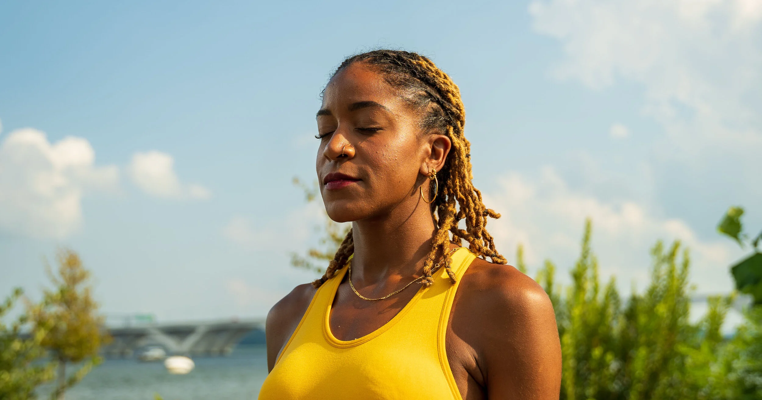 Finding a Race-day Strategy That Works for You