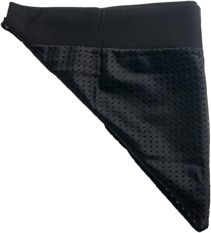 Dri Sweat Flex Active Wear Mesh Bandana