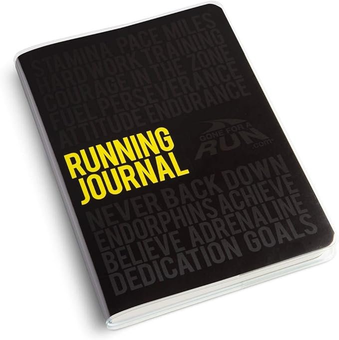 Day-by-day Run Planner