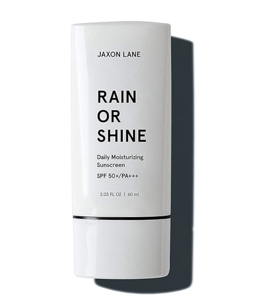 Jaxon Lane Rain or Shine SPF 50