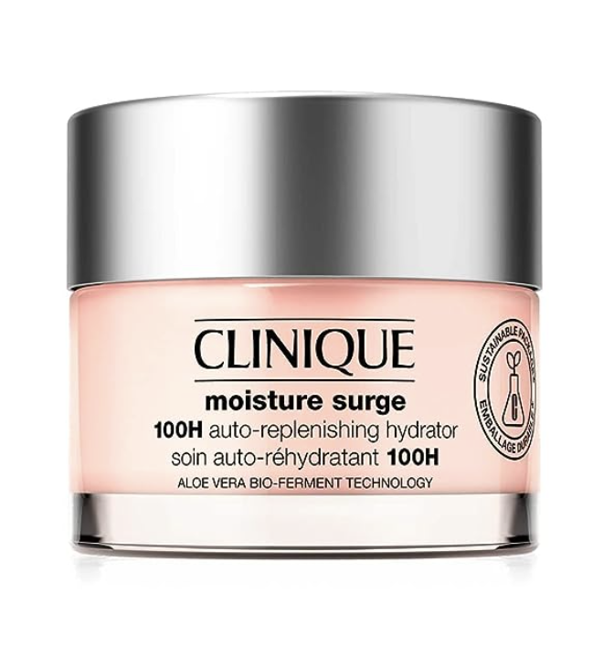 Clinique Moisture Surge