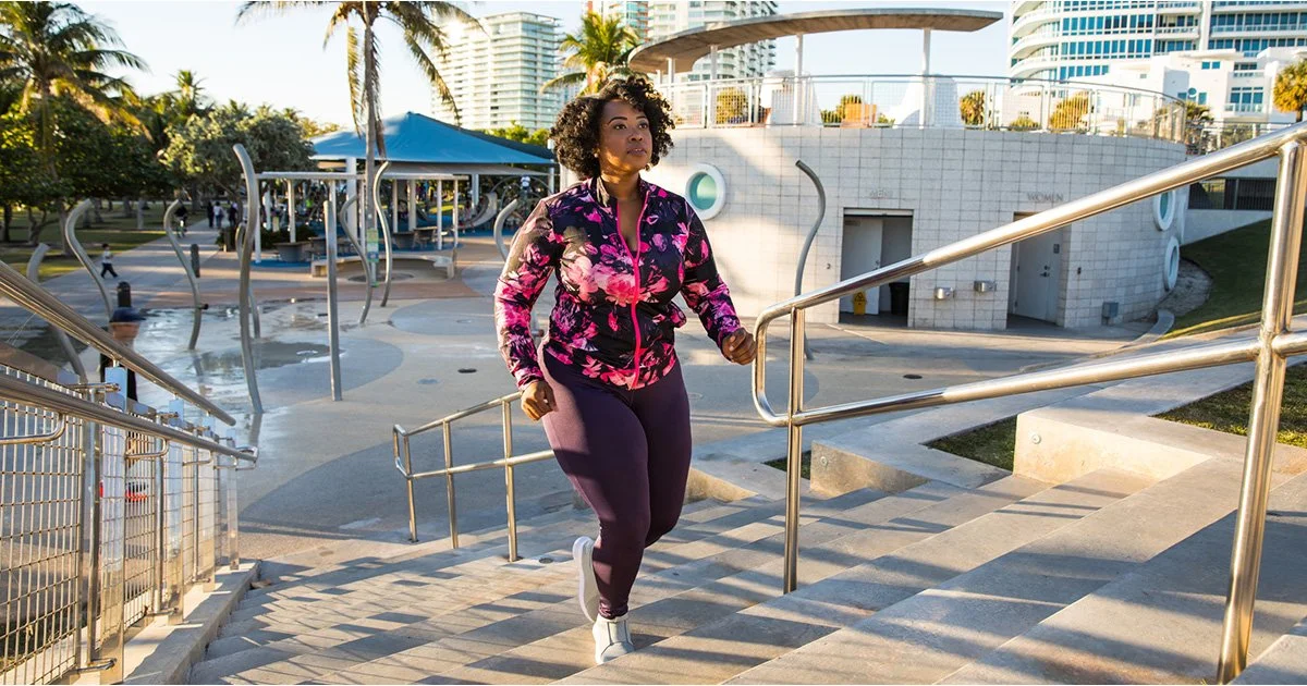 Running with Your Heart: Connecting Emotionally to Your Miles