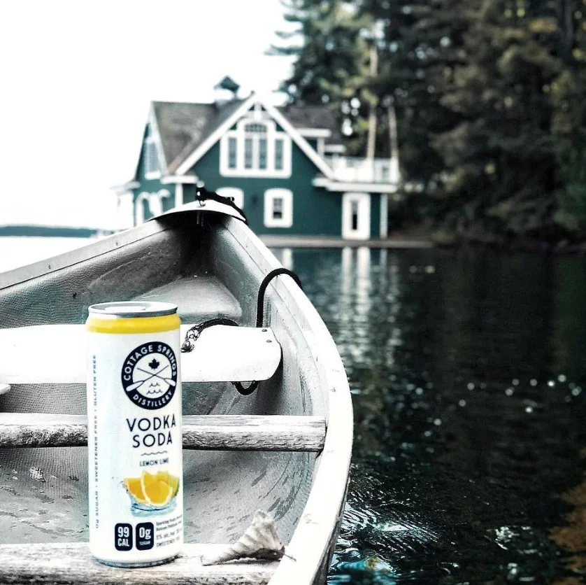 Cottage.jpg