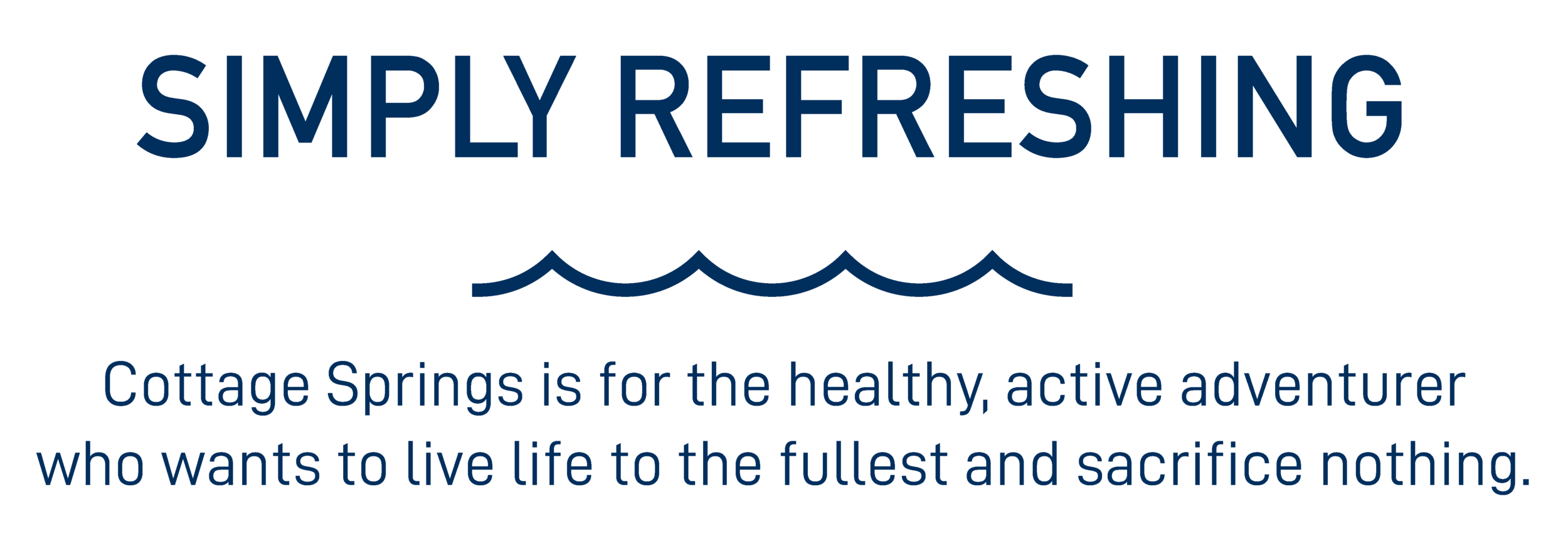 Simply refreshing-01.png