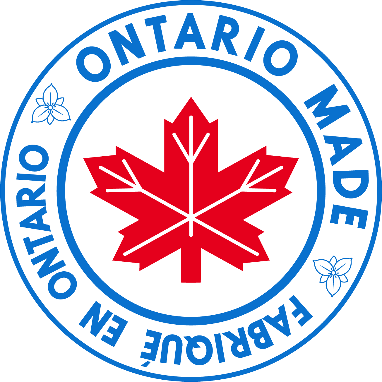 Made_in_Ontario_logo_bilingual.png
