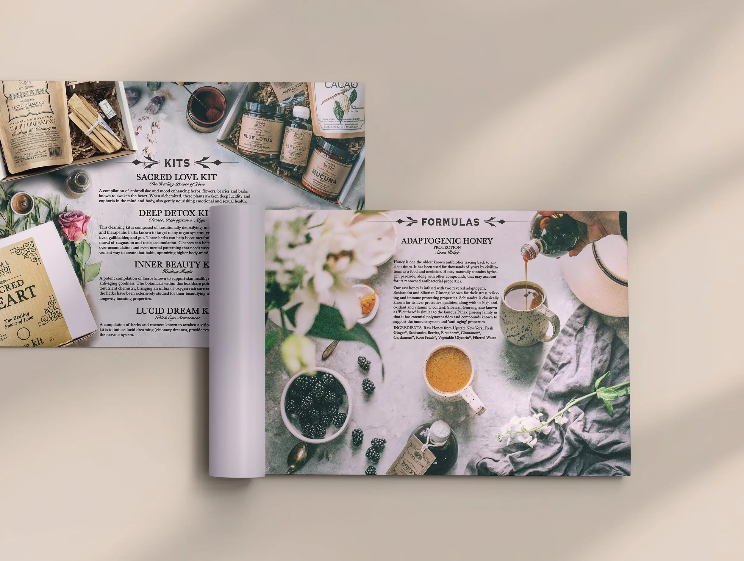 anima-mundi-herbals-catalog-design.jpg