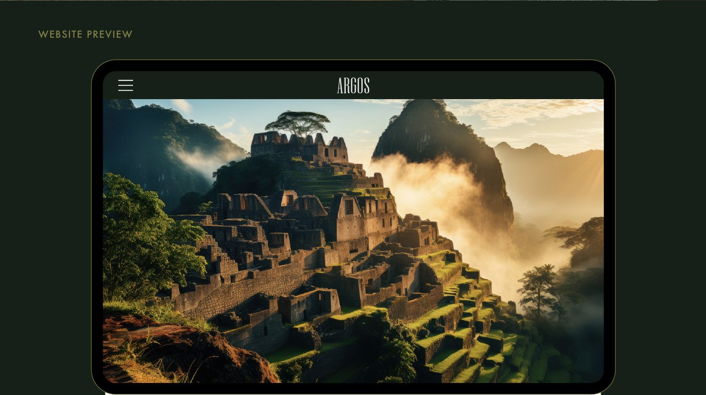 argos-destinations-website-design_1.jpg