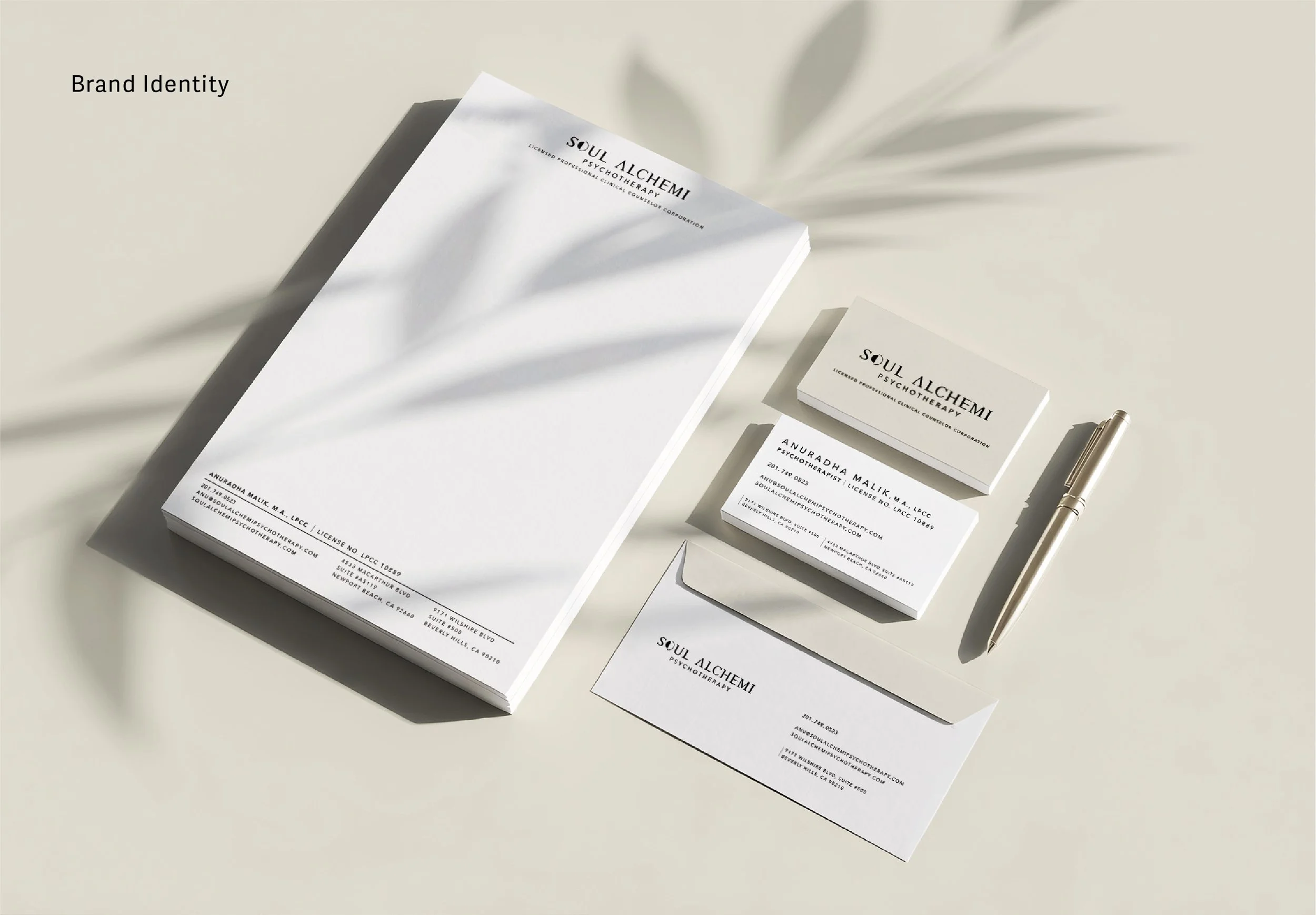 soul-alchemi-brand-identity_1.jpg