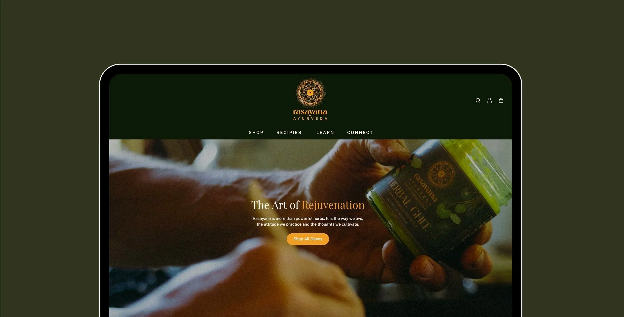 rasayana-website-design.jpg