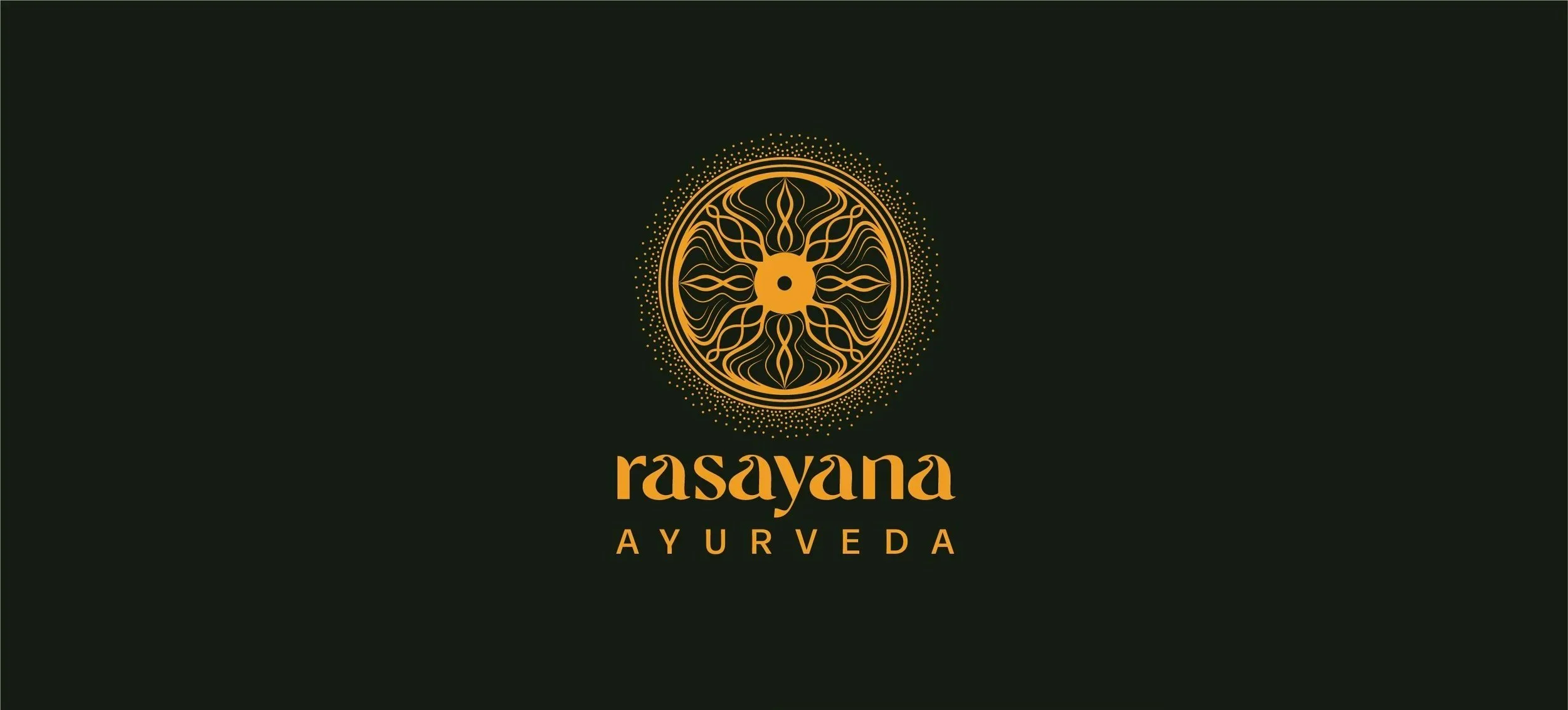 rasayana-loho-design.jpg
