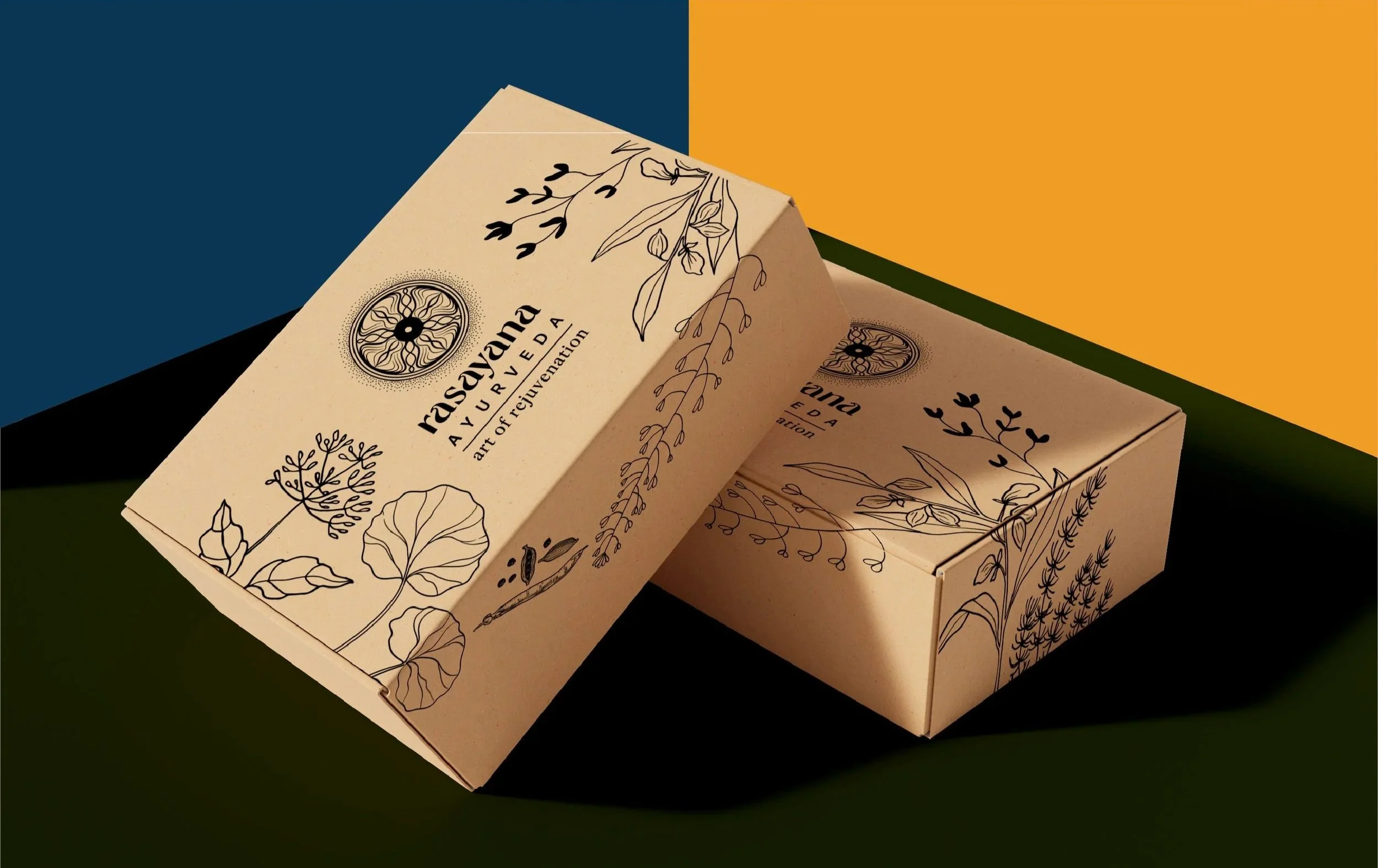 rasayana-mailer-design.jpg