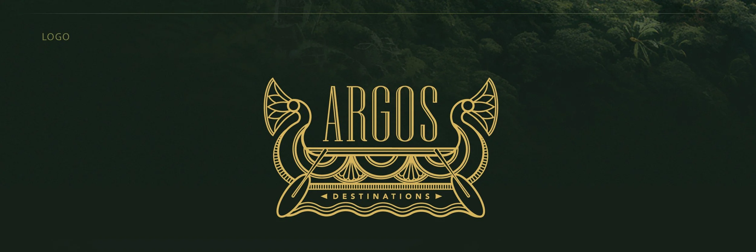 argos-destinations-logo.jpg