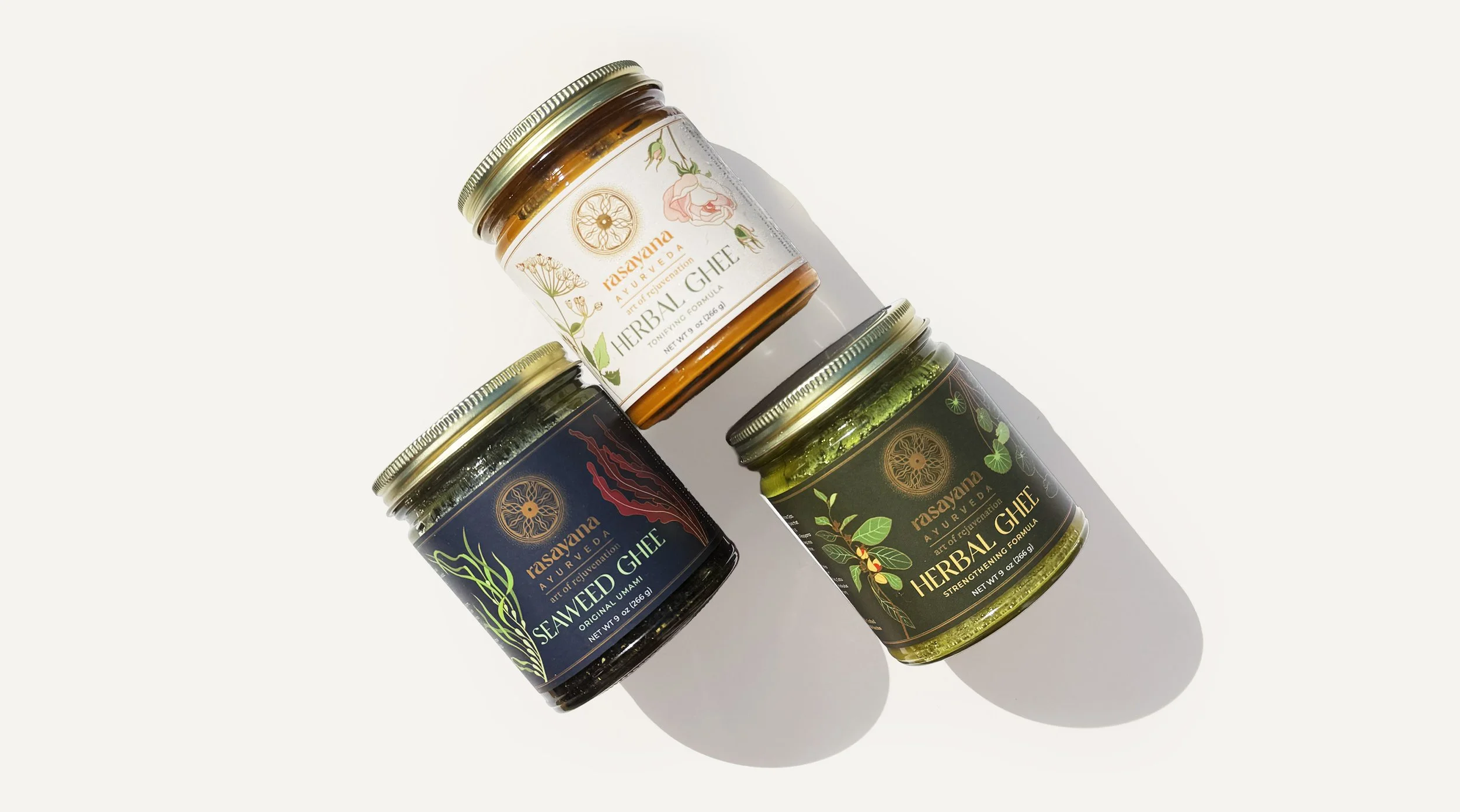 rasayana-ayurveda-ghee.jpg