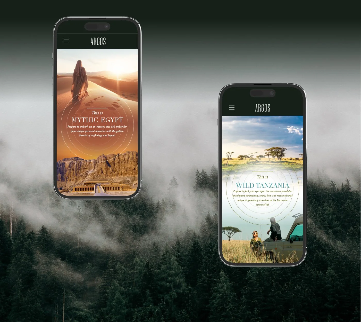argos-destinations-mobile-design.jpg
