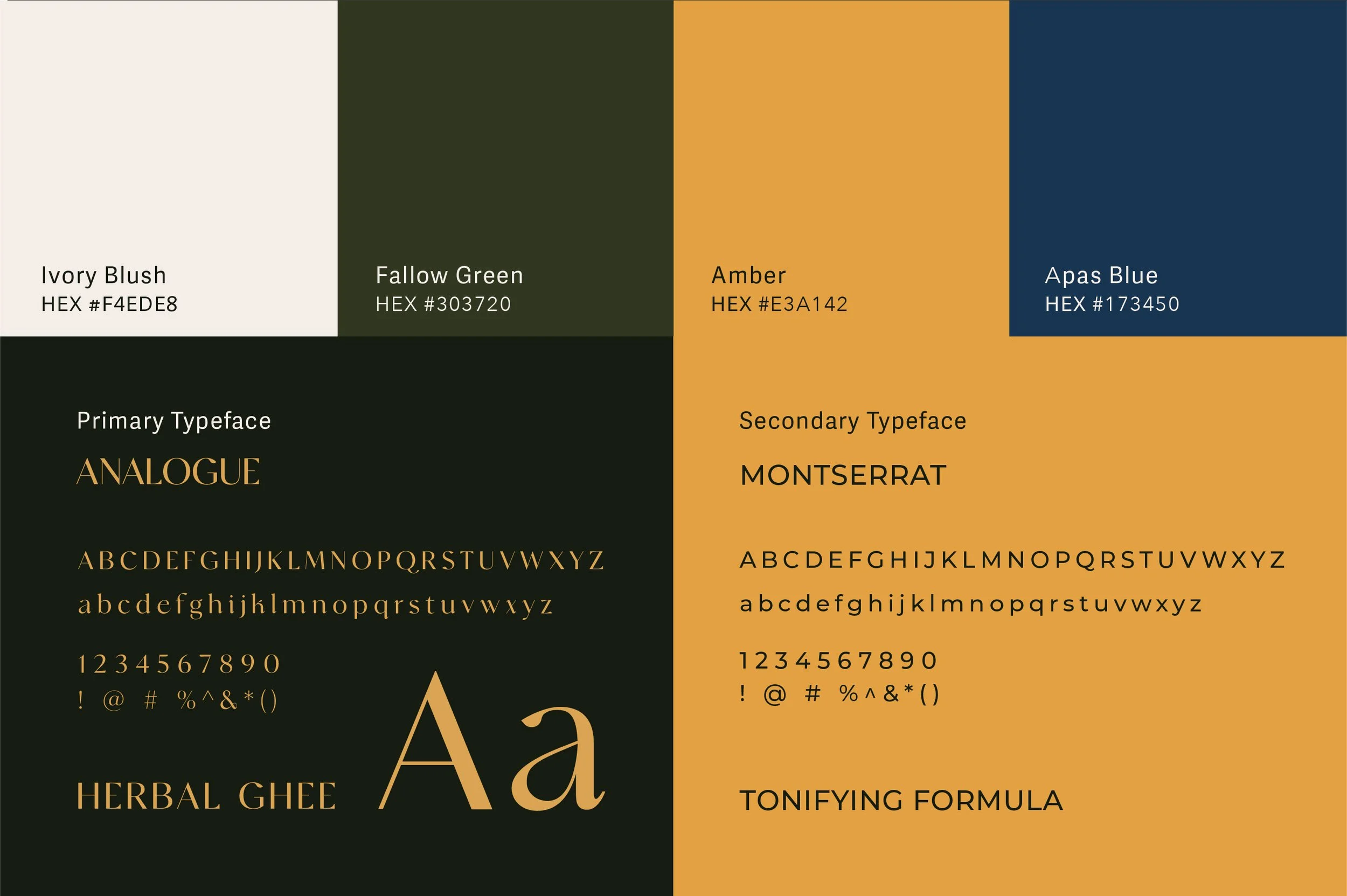 rasayana-brand-identity-design.jpg