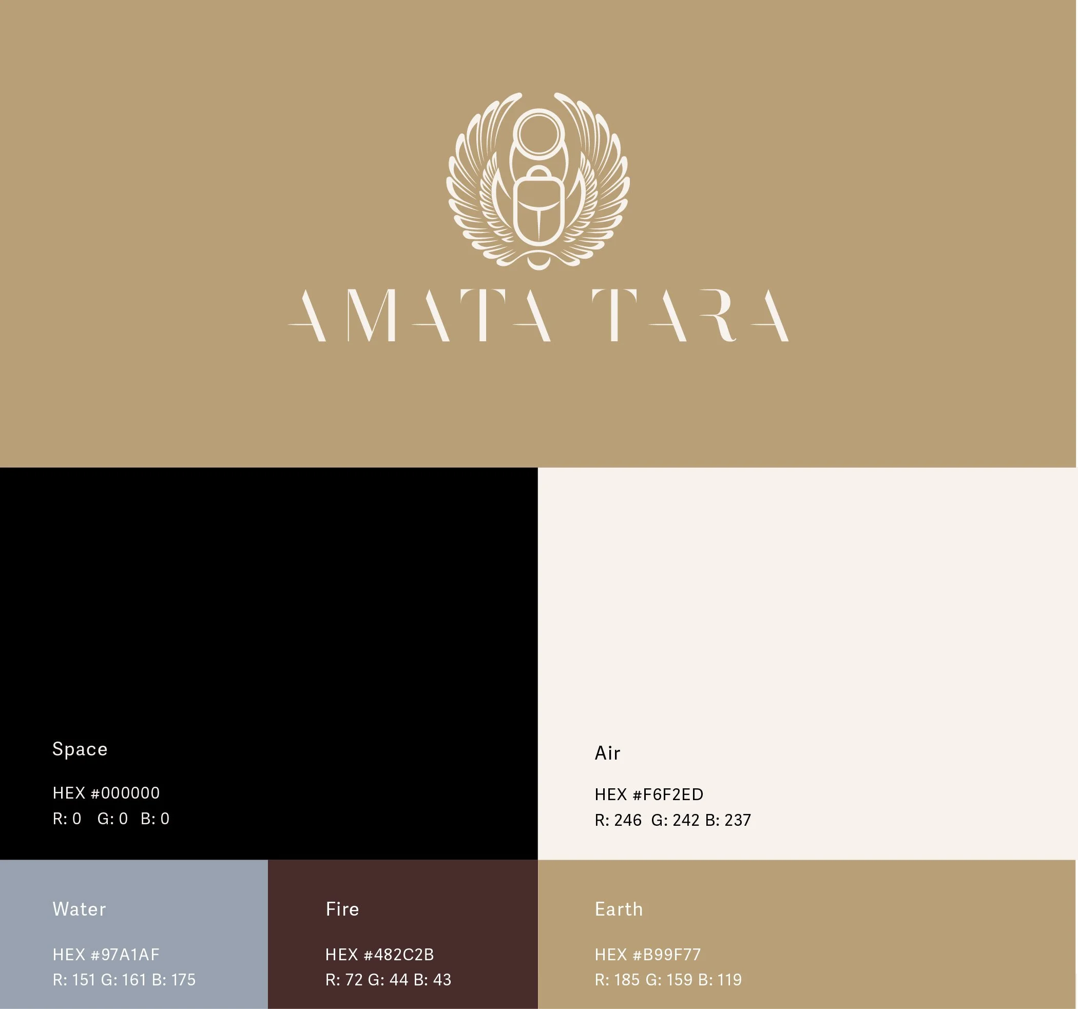 amatatara-logo.jpg