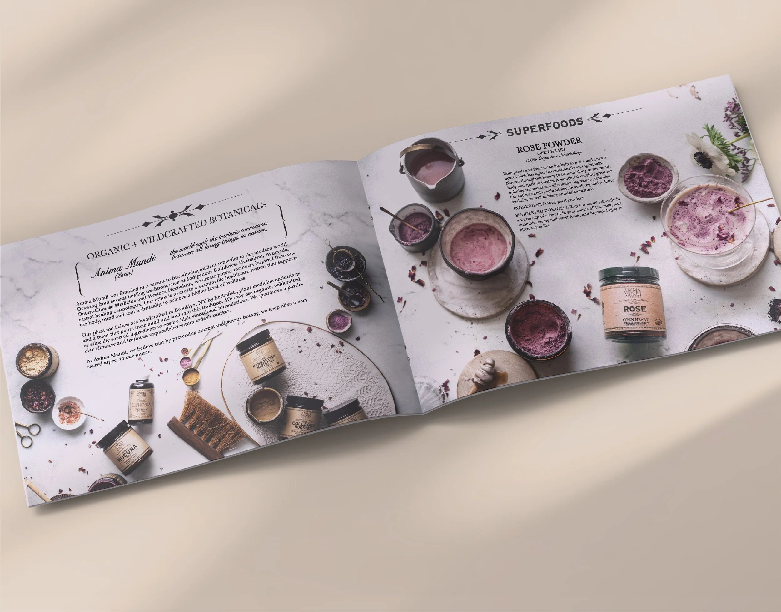 anima-mundi-herbals-design.jpg