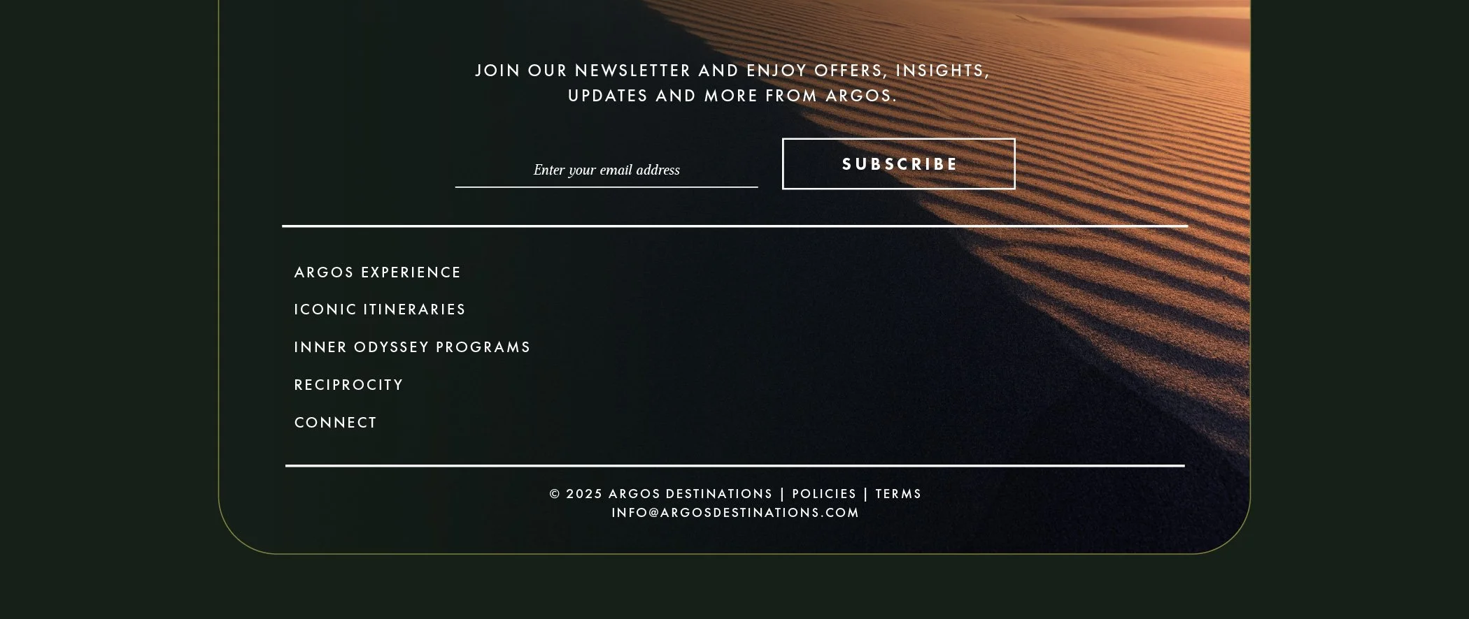 argos-destinations-website-design-4.jpg