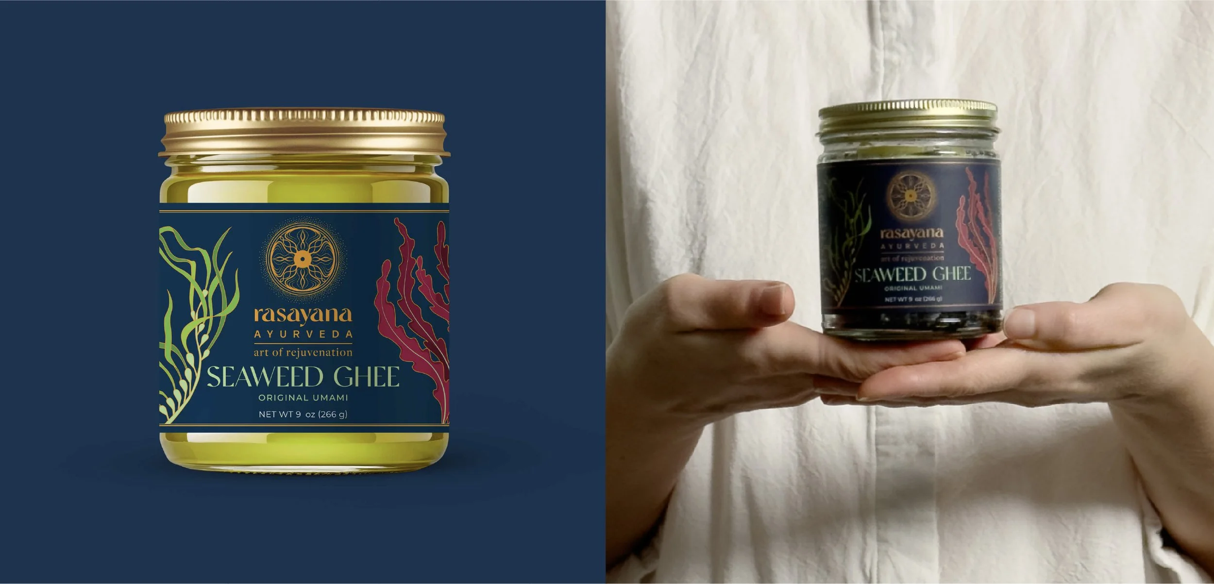 rasayana-ayurveda-packaging-design.jpg