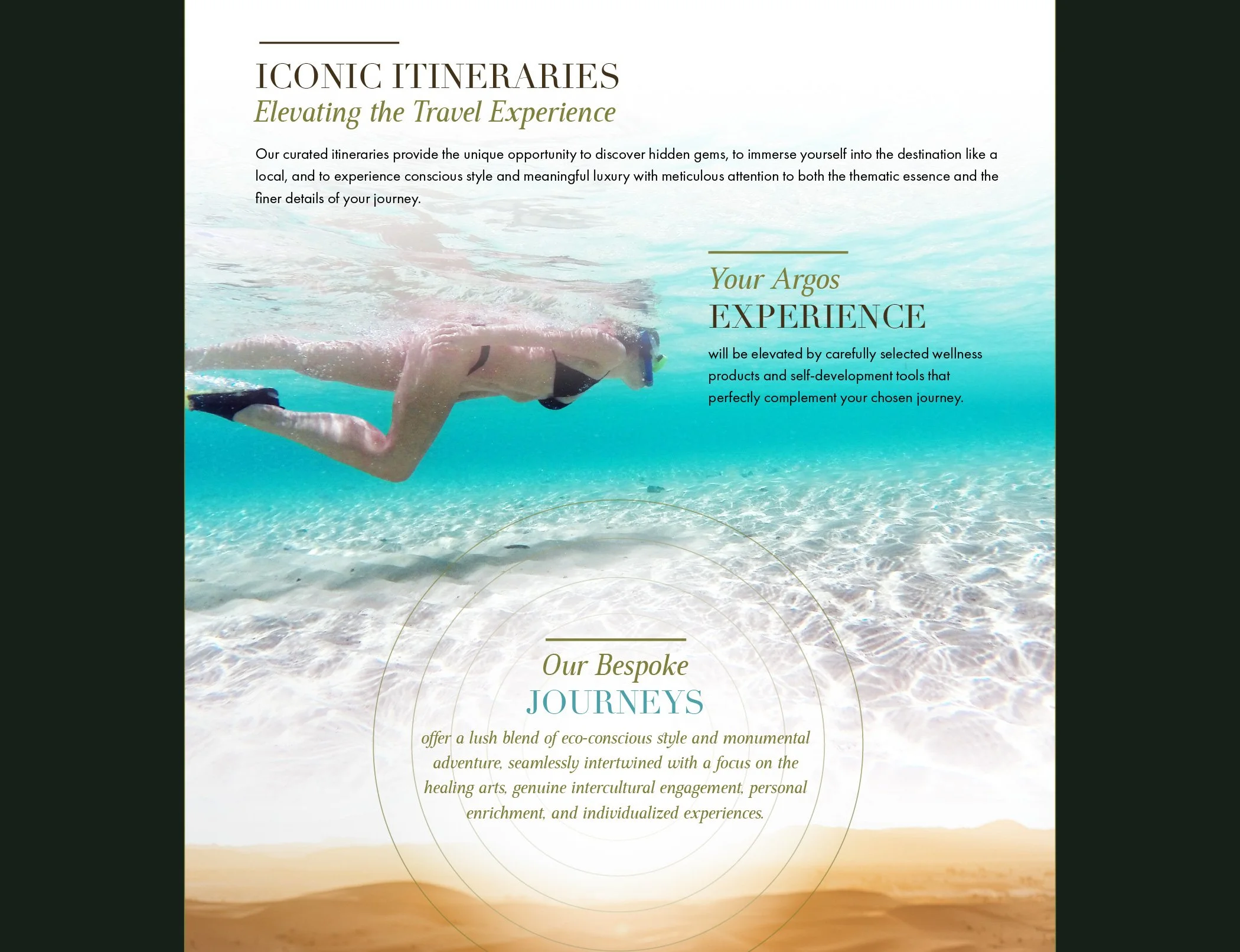 argos-destinations-website-design_2.jpg