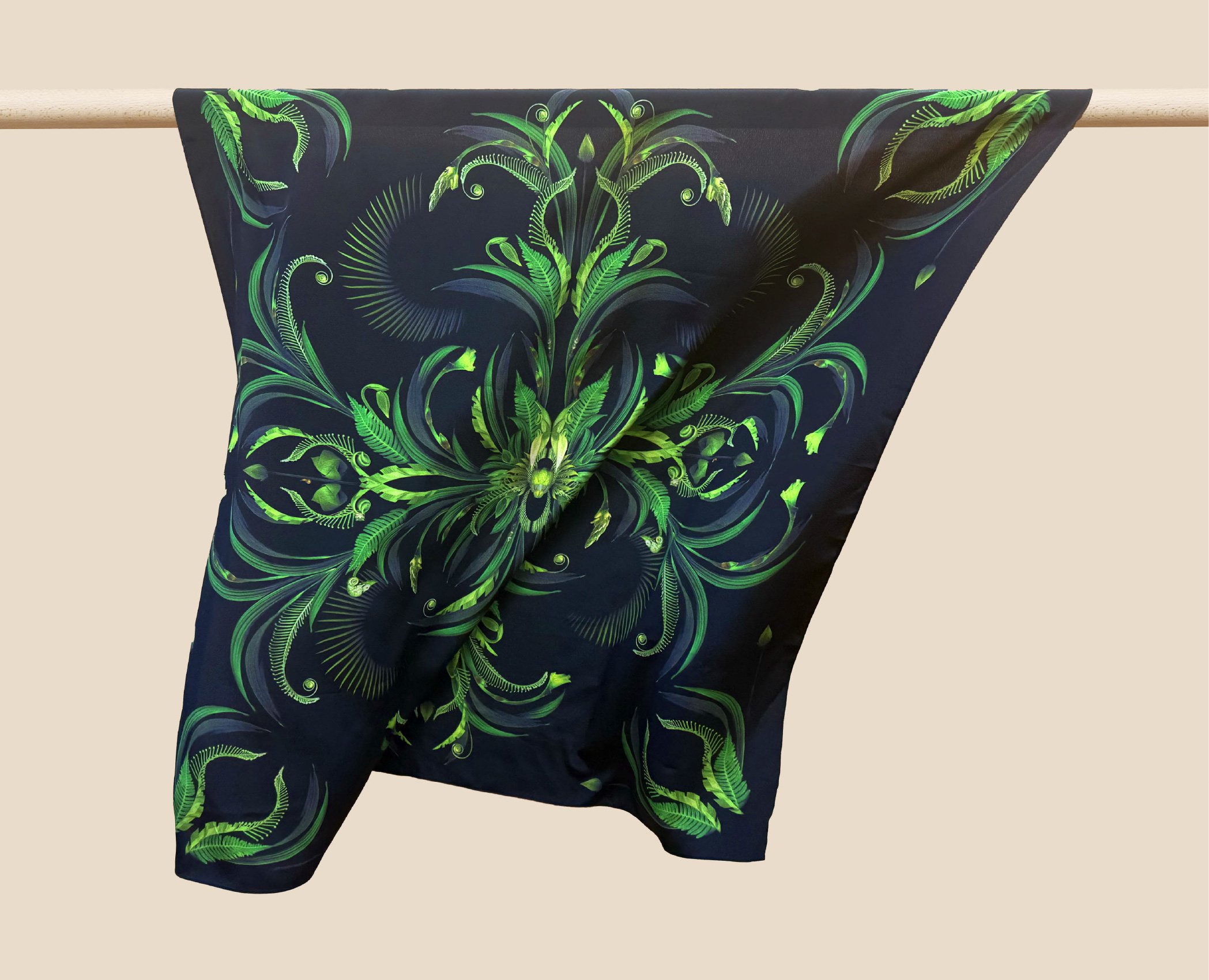 ovandko-scarf-design.jpg