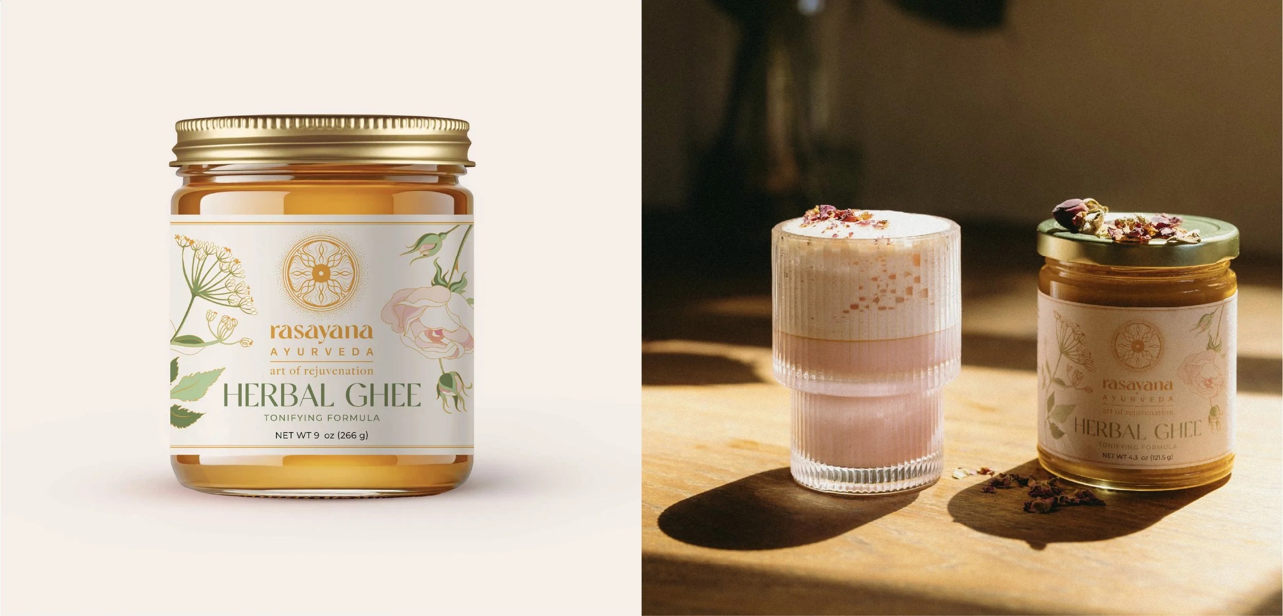 rasayana-label-design.jpg