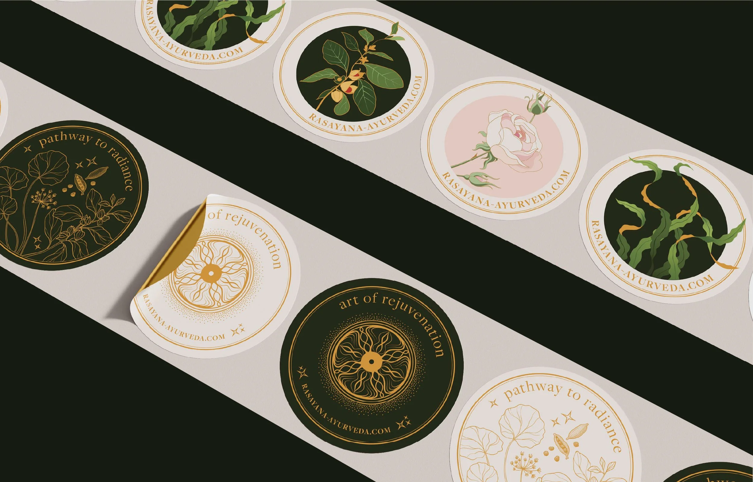 rasayana-stickers-design.jpg