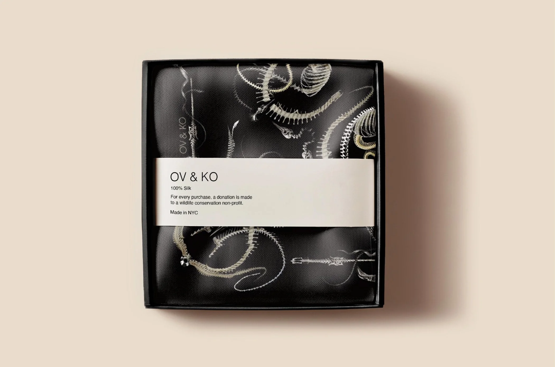 ovandko-design_1.jpg