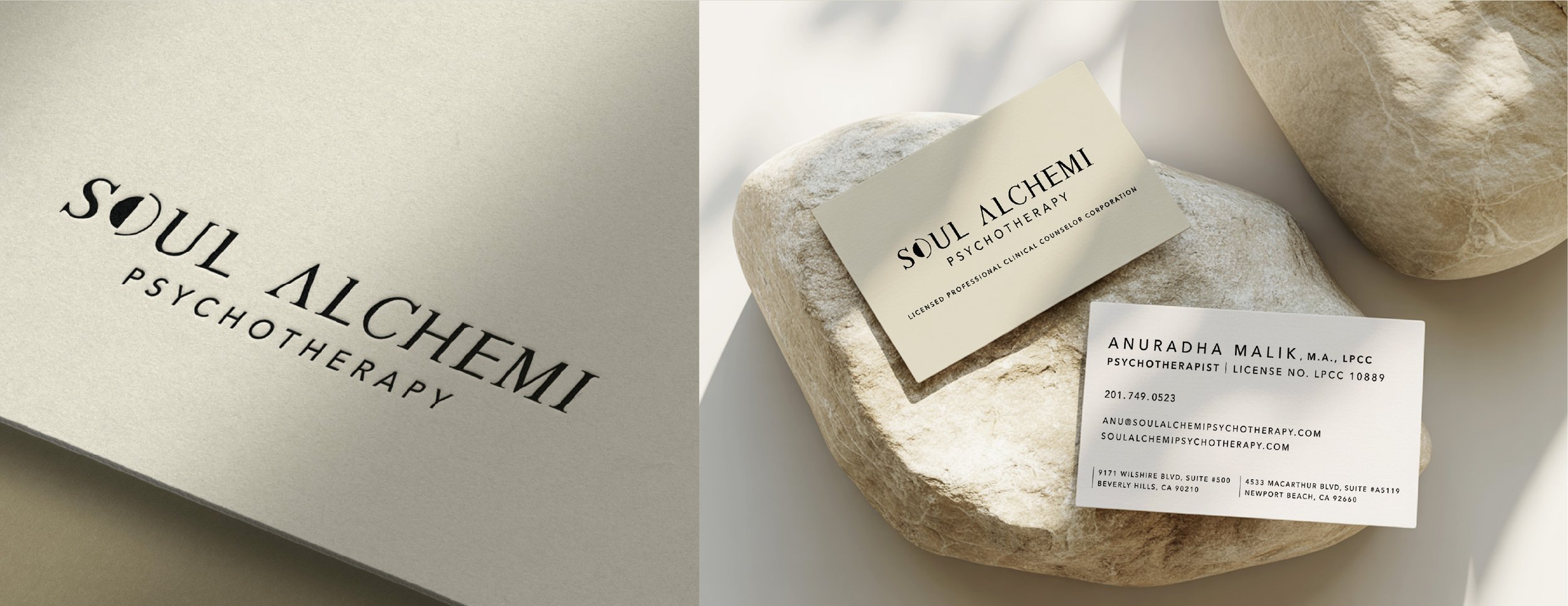 soul-alchemi-brand-identity.jpg