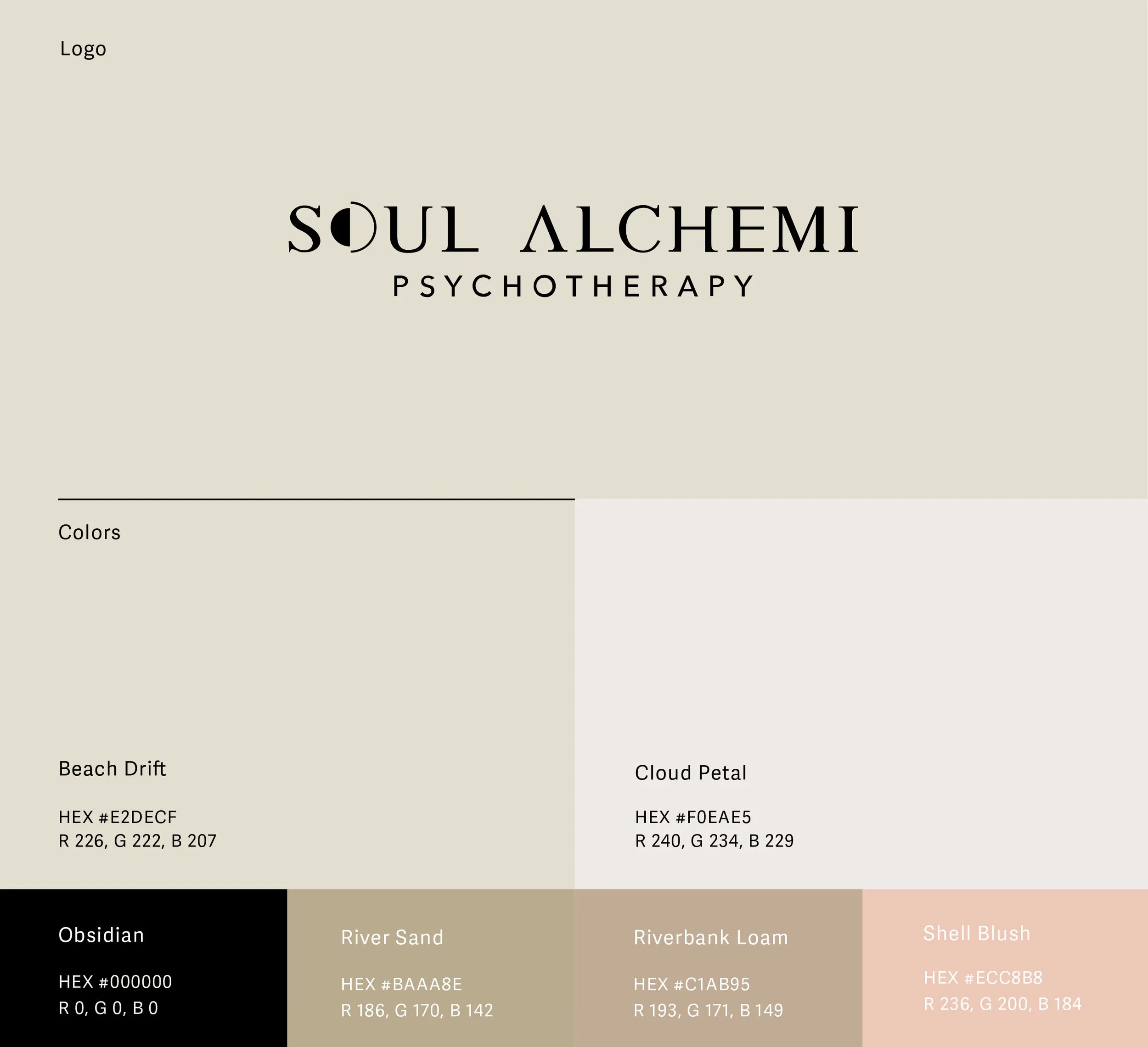 soul-alchemi-colors.jpg