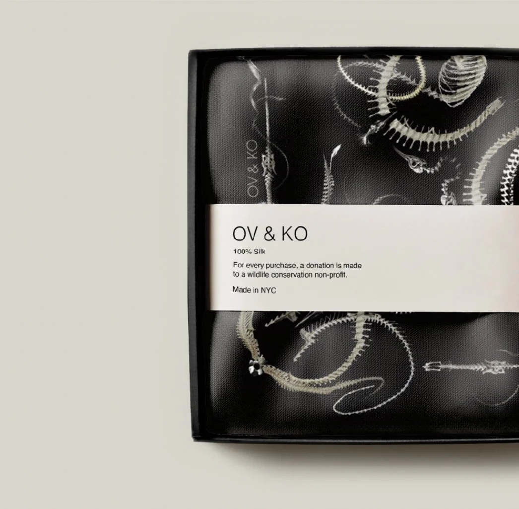 OV&KO