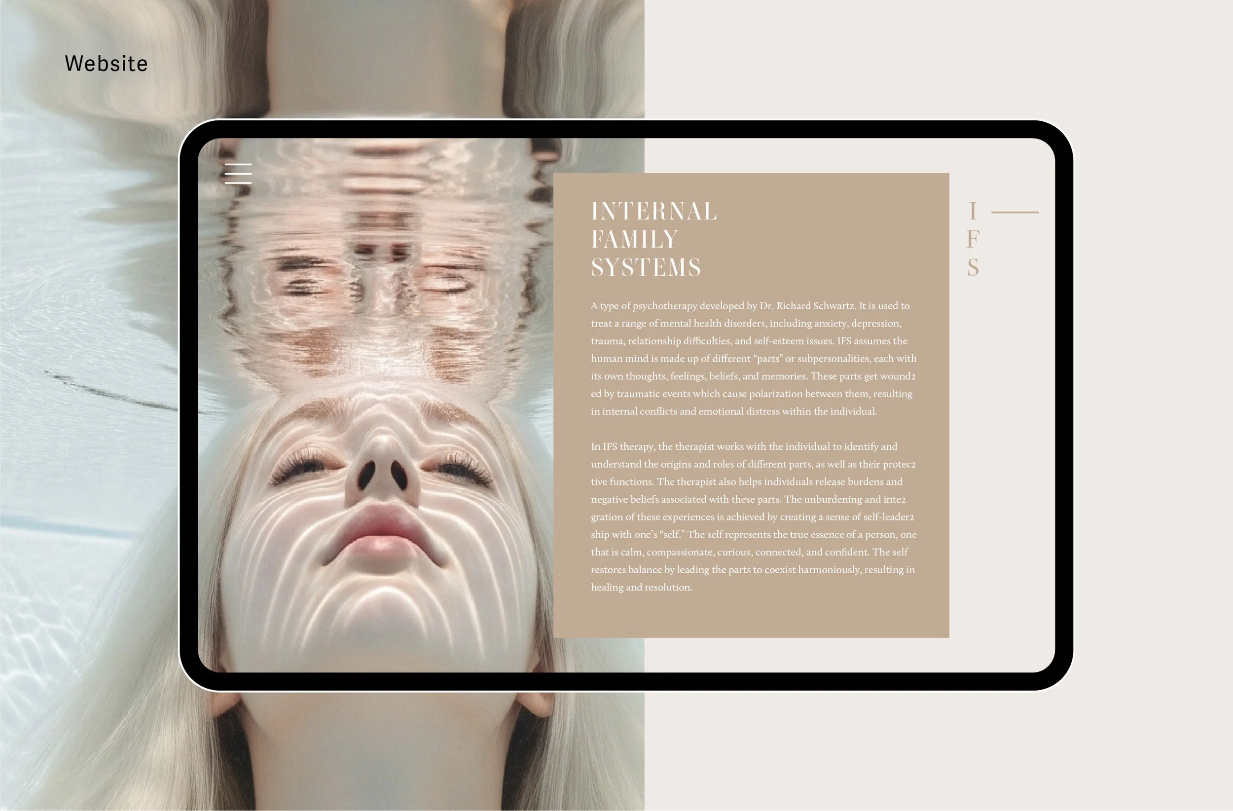 soul-alchemi-website.jpg
