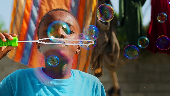 GO Project_FBCover_Haiti_Bubbles.jpg
