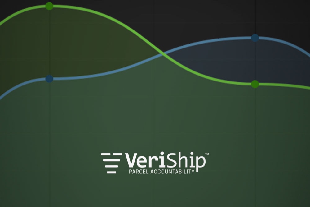veriship-business-intelligence-dashboard-design.jpg