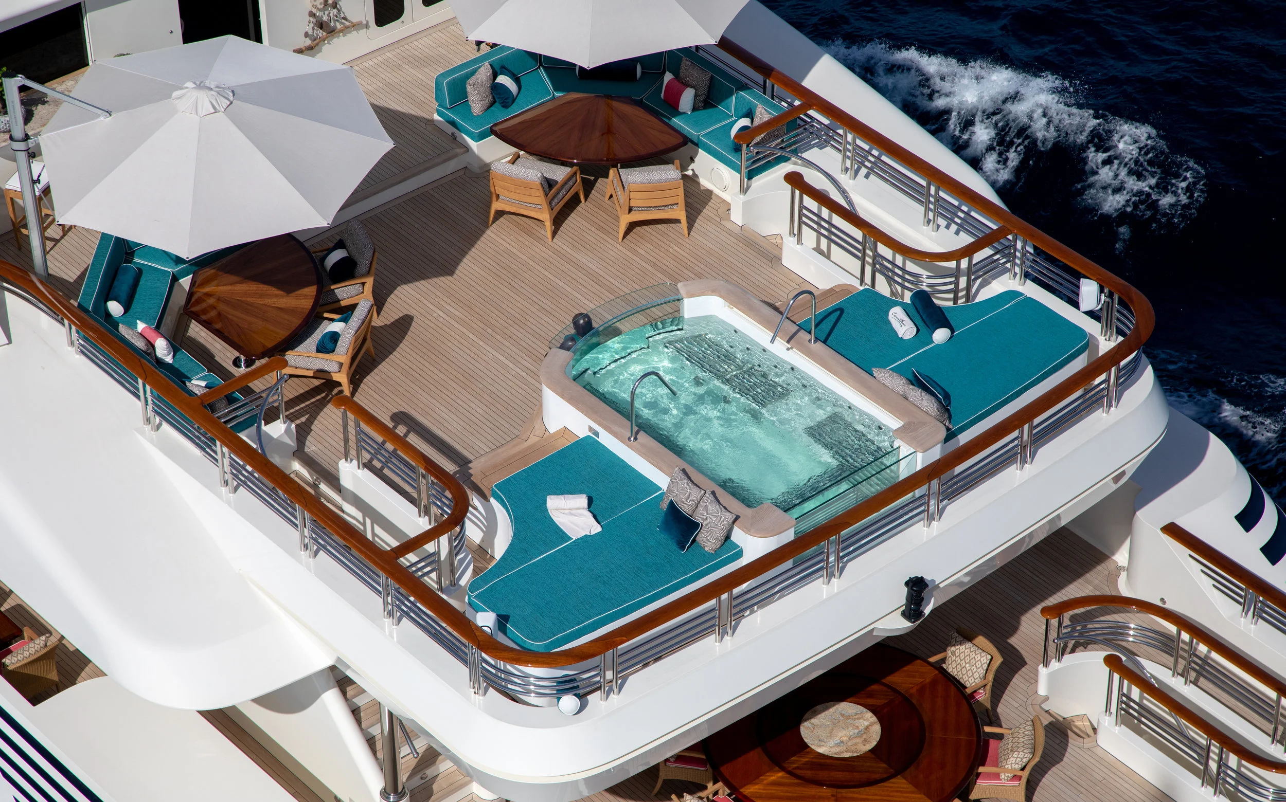 Jacuzzi Deck.jpg