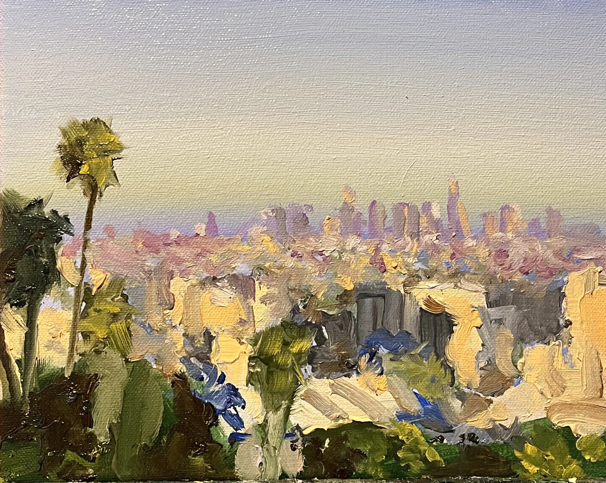 PETER_MACAULAY_RUNYON_VIEW_3_2025_OIL_ON_CANVAS_14X11.jpeg