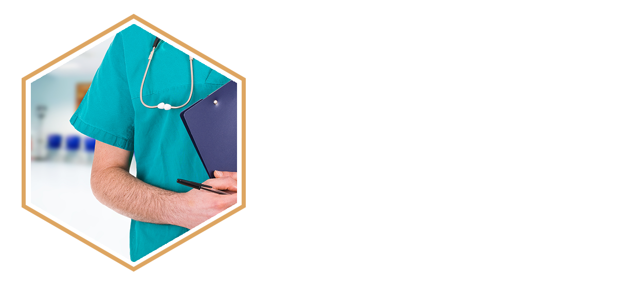 AREAS OF PRACTICE health.png
