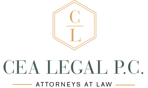 CEA Legal P.C.