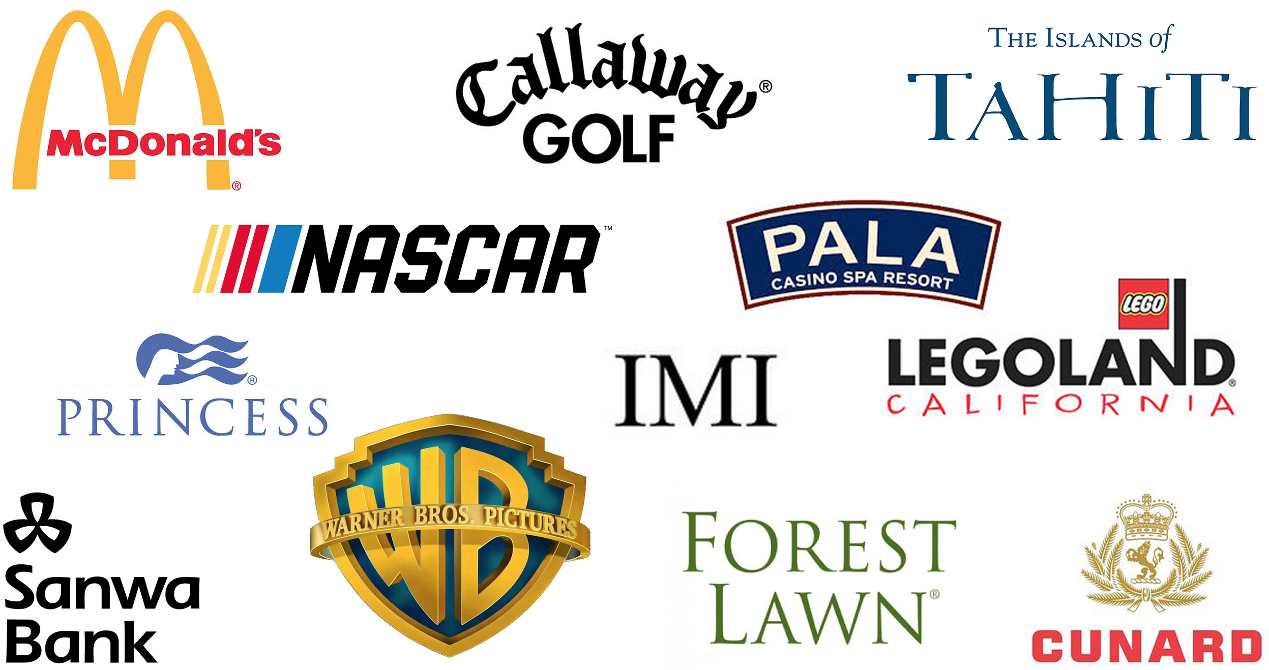 Logo Lockup - 0423-2.jpg