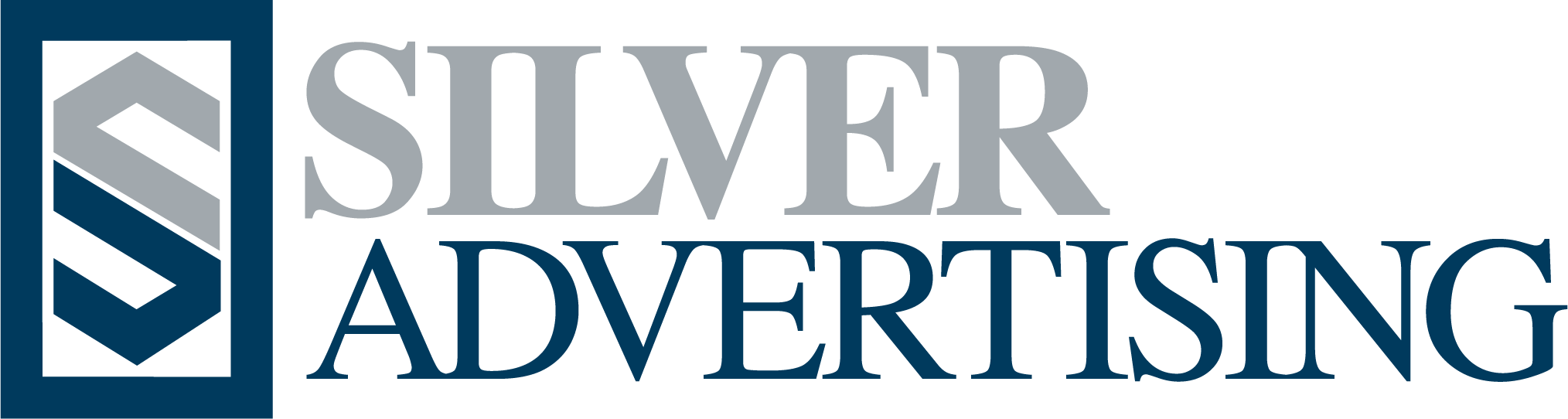 Silver-Advertising.png