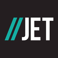 Jet Design &amp; Marketing - Web Site Design