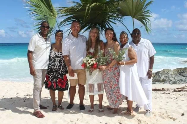 wedding1.jpg